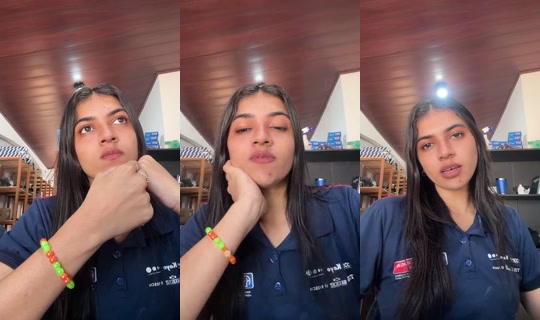 Ma.nicolle Bigo Live — Oct 27, 2026, 1:51 PM
