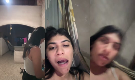 Ma.nicolle Bigo Live — Oct 28, 2026, 2:34 AM