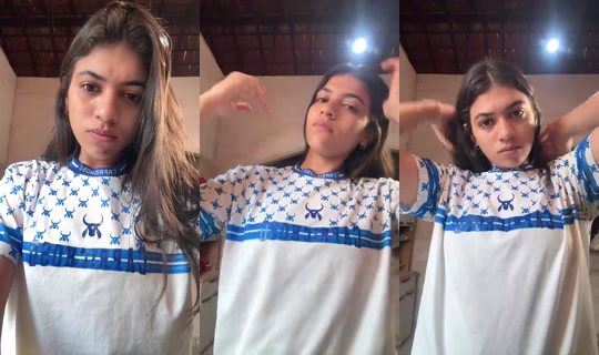 Ma.nicolle Bigo Live — Oct 28, 2026, 9:35 AM