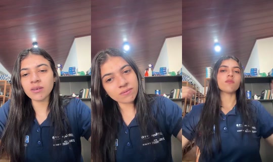 Ma.nicolle Bigo Live — Oct 28, 2026, 11:09 AM