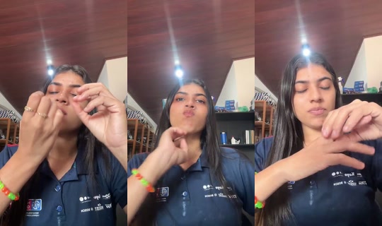 Ma.nicolle Bigo Live — Oct 28, 2026, 6:08 PM