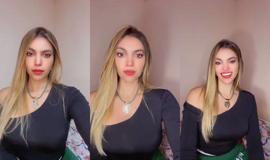 Ma.vivibrito Bigo Live — Jul 20, 2026, 12:49 AM