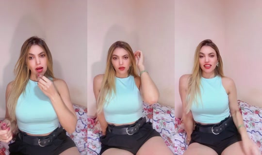 Ma.vivibrito Bigo Live — Jul 21, 2026, 12:32 AM