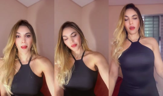 Ma.vivibrito Bigo Live — Jul 21, 2026, 10:47 PM