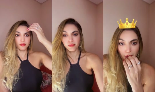 Ma.vivibrito Bigo Live — Jul 22, 2026, 12:37 AM