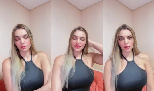 Ma.vivibrito Bigo Live — Jul 28, 2026, 9:52 PM