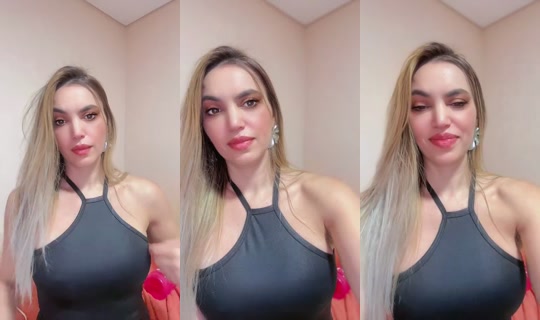 Ma.vivibrito Bigo Live — Jul 28, 2026, 11:22 PM