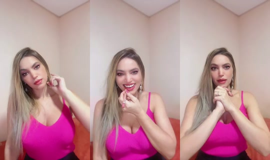 Ma.vivibrito Bigo Live — Jul 29, 2026, 8:45 PM