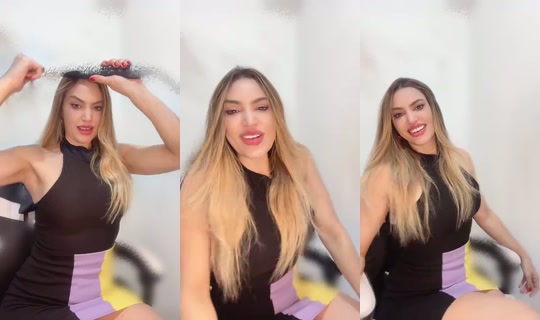 Ma.vivibrito Bigo Live — Sep 4, 2026, 8:53 PM