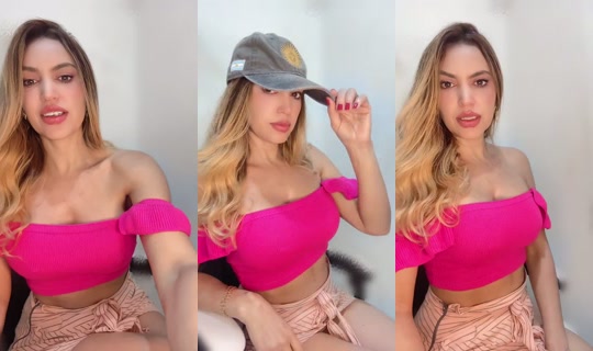 Ma.vivibrito Bigo Live — Sep 5, 2026, 8:32 PM