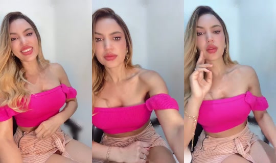 Ma.vivibrito Bigo Live — Sep 5, 2026, 9:37 PM