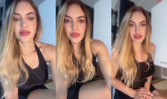 Ma.vivibrito Bigo Live — Sep 11, 2026, 9:13 PM