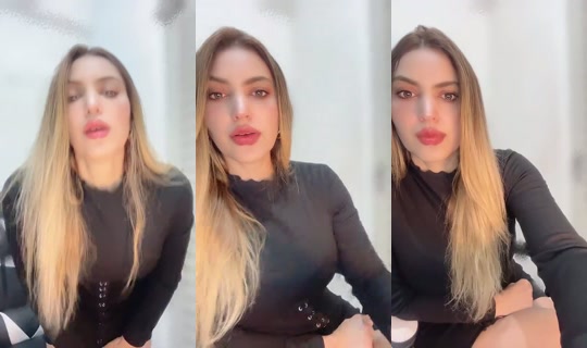 Ma.vivibrito Bigo Live — Sep 14, 2026, 8:01 PM