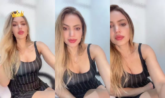 Ma.vivibrito Bigo Live — Sep 16, 2026, 12:51 AM