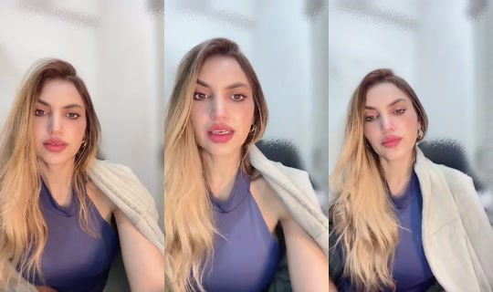 Ma.vivibrito Bigo Live — Sep 18, 2026, 1:26 AM