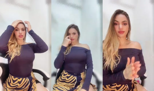 Ma.vivibrito Bigo Live — Sep 21, 2026, 11:57 PM