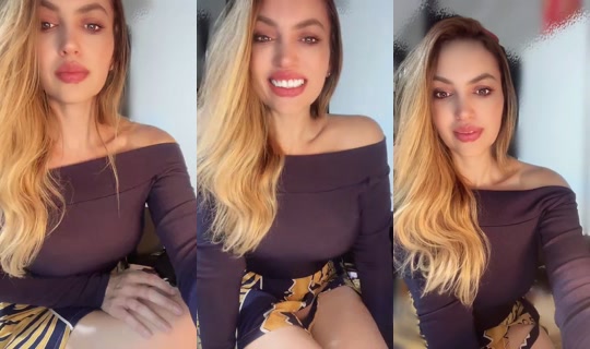 Ma.vivibrito Bigo Live — Sep 22, 2026, 12:56 AM