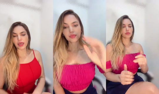 Ma.vivibrito Bigo Live — Sep 25, 2026, 12:20 AM