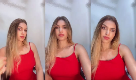Ma.vivibrito Bigo Live — Oct 15, 2026, 7:21 PM