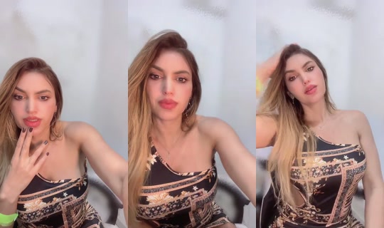 Ma.vivibrito Bigo Live — Oct 22, 2026, 12:53 AM