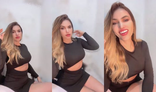 Ma.vivibrito Bigo Live — Oct 26, 2026, 8:18 PM