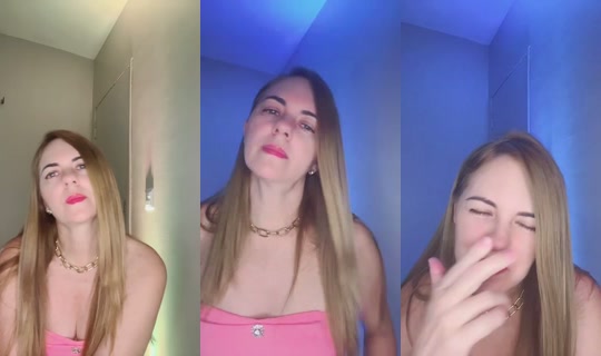 MaPaulamaromba Bigo Live — Sep 12, 2026, 11:49 PM