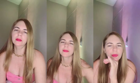 MaPaulamaromba Bigo Live — Sep 13, 2026, 2:32 AM
