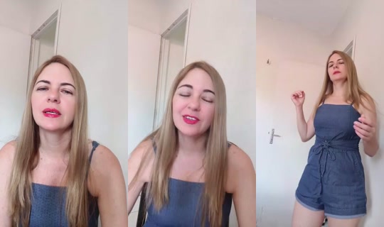 MaPaulamaromba Bigo Live — Sep 13, 2026, 2:00 PM
