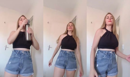 MaPaulamaromba Bigo Live — Sep 13, 2026, 2:56 PM