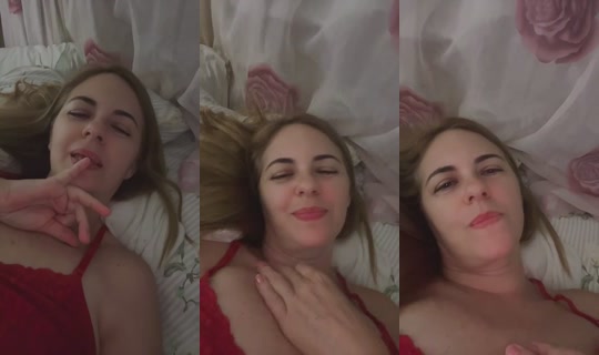MaPaulamaromba Bigo Live — Sep 14, 2026, 2:38 AM