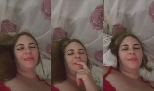 MaPaulamaromba Bigo Live — Sep 14, 2026, 3:33 AM