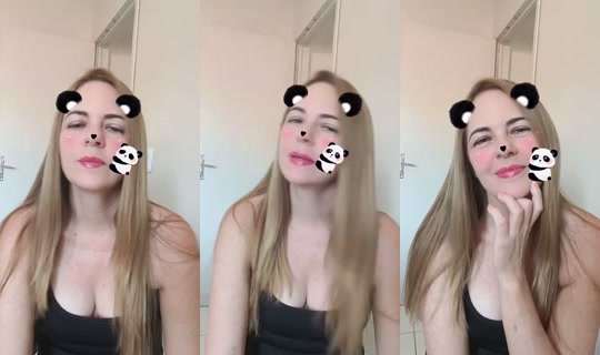 MaPaulamaromba Bigo Live — Sep 14, 2026, 2:02 PM