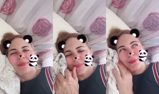 MaPaulamaromba Bigo Live — Sep 15, 2026, 1:23 PM