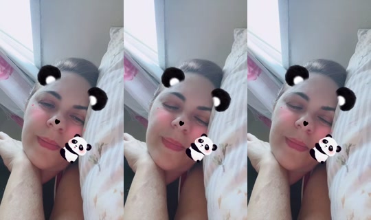 MaPaulamaromba Bigo Live — Sep 15, 2026, 7:08 PM
