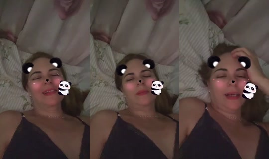 MaPaulamaromba Bigo Live — Sep 16, 2026, 3:13 AM