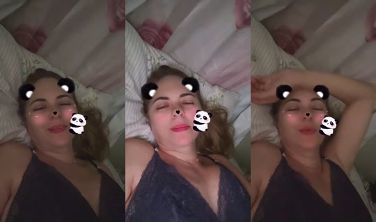 MaPaulamaromba Bigo Live — Sep 16, 2026, 4:55 AM