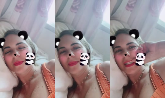 MaPaulamaromba Bigo Live — Sep 17, 2026, 7:46 PM