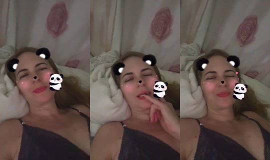 MaPaulamaromba Bigo Live — Sep 19, 2026, 3:51 AM
