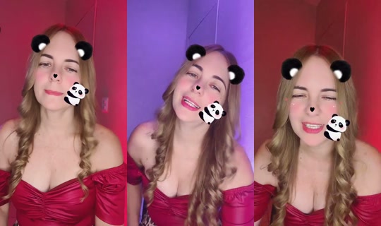 MaPaulamaromba Bigo Live — Sep 19, 2026, 2:25 PM