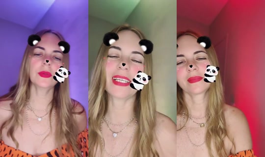 MaPaulamaromba Bigo Live — Sep 21, 2026, 12:57 AM