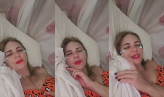MaPaulamaromba Bigo Live — Sep 21, 2026, 2:53 AM