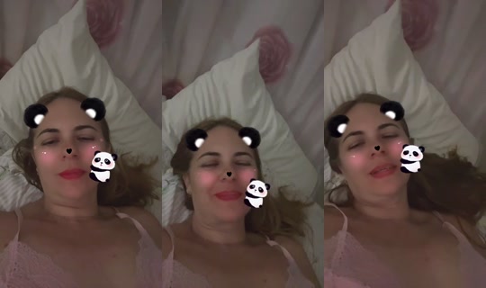 MaPaulamaromba Bigo Live — Sep 22, 2026, 3:08 AM