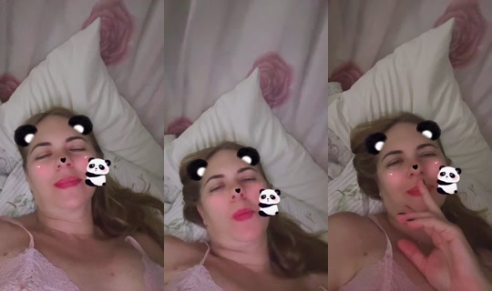 MaPaulamaromba Bigo Live — Sep 22, 2026, 3:59 AM