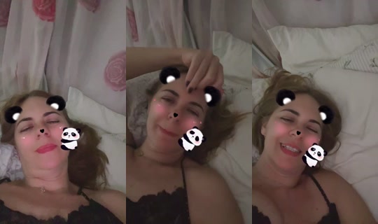 MaPaulamaromba Bigo Live — Sep 23, 2026, 3:48 AM