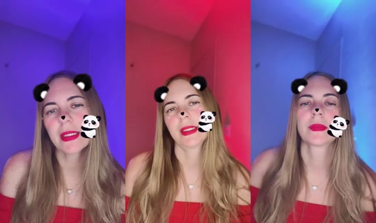 MaPaulamaromba Bigo Live — Sep 23, 2026, 8:07 PM