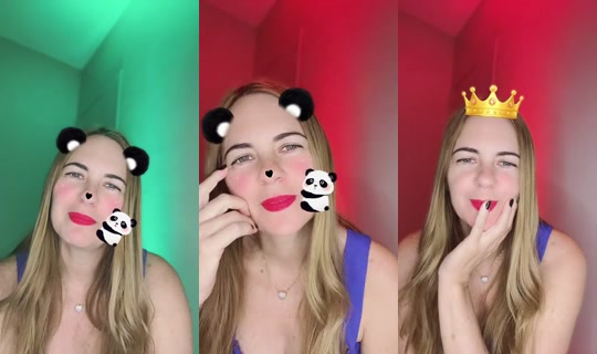 MaPaulamaromba Bigo Live — Sep 23, 2026, 10:48 PM