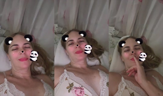 MaPaulamaromba Bigo Live — Sep 24, 2026, 2:46 AM