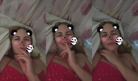 MaPaulamaromba Bigo Live — Sep 27, 2026, 2:03 AM