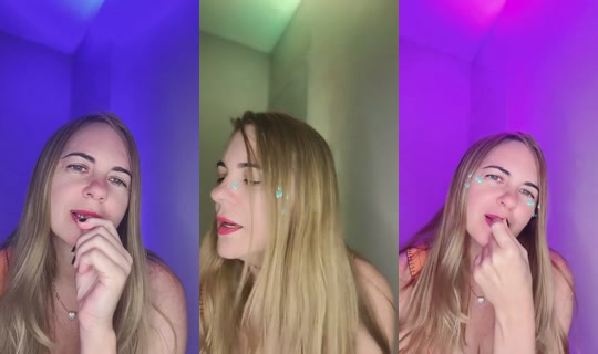 MaPaulamaromba Bigo Live — Sep 28, 2026, 10:37 PM