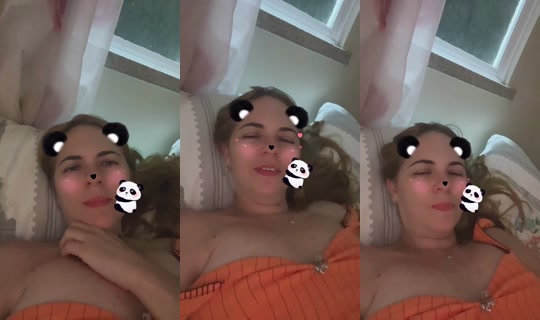 MaPaulamaromba Bigo Live — Sep 29, 2026, 1:22 AM